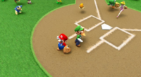 Mss intro end of ballgame.png