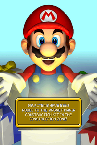 MvDKMMA MagnetManiaKitNewItems.png