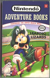 NAB Leaping Lizards UK.jpg