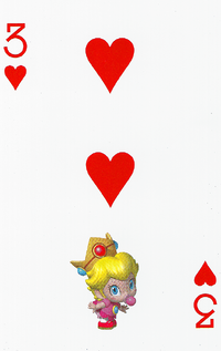 NAP-03 Hearts 3.png