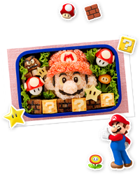 NKS Mario Bento Photo.png