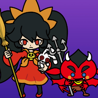 NM Ashley & Red PL.png