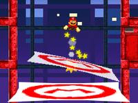 NM NSMB Trampoline Time.png