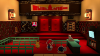 NM PMTOK Big Sho Theater.png