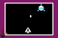 NM WWIMM UFO Assist.png