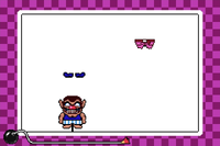 NM WWIMM Wario Wear.png