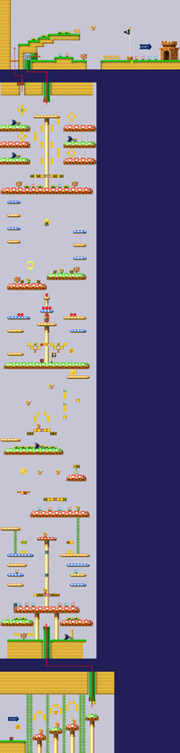 NSMB2 map MB.png