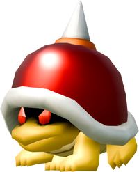 NSMBU Asset Model Spike Top.png