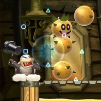 NSMBU Screenshot Big Pokey.png