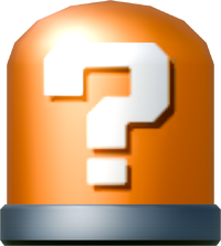 NSMBW Asset Model Question Switch.png