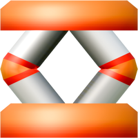 NSMBW Asset Model Springboard.png