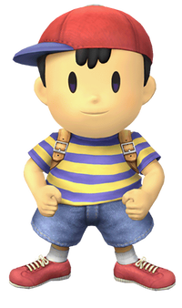 Ness Sprite SSBB.png