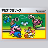 NintendoMusic MarioBros JP.png
