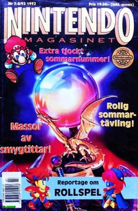 Nintendo Magasinet 7-8 1993.jpg