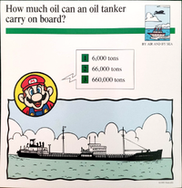 Oil tanker quiz card.png