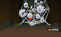 PMSS Rustle Burrow Web Break.png