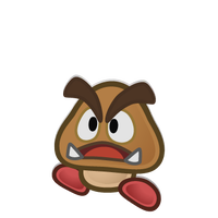 PMTTYD NS Goomba Audience7.png