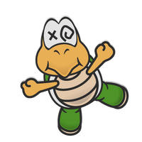 PMTTYD NS Koopa Troopa Audience6.png