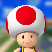 PN MSatR2016OG Characters Quiz Toad.jpg