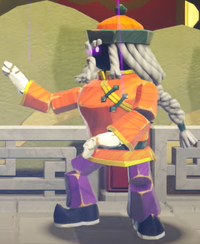 PPS Kung Fu Guy.png