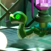 PPS Little Snake.png