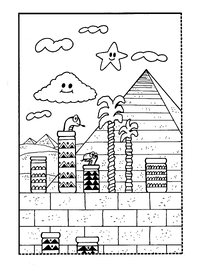 Page 91 activity book.png