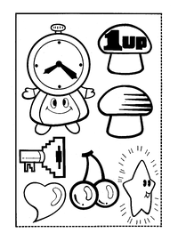 Page 92 activity book.png