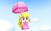 Papercraftpeach.jpg