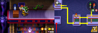 Peach's Castle (M&LB'sIS+BJ.'sJ) Block 61.png