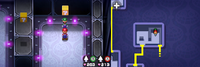 Peach's Castle (M&LB'sIS+BJ.'sJ) Block 91.png