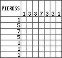 Picross 168 1.png