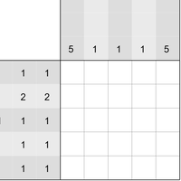 Picross 1 SDKwM2.png