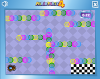 Prickly Pear Drive level 2.png