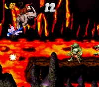Red-Hot Ride Bonus Area 1.png