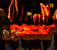 Red-Hot Ride start.png