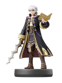 Robin amiibo.png