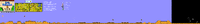 SMB3 World 2-quicksand Map.png