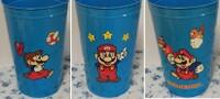 SMB Kurogane garbage bin.jpg