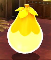 SMG2 Bulb Berry.png