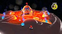 SMG2 Kaliente Lava Bubbles.png
