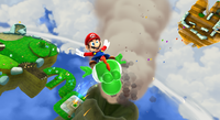SMG2 Yoshi Full Mouth.png