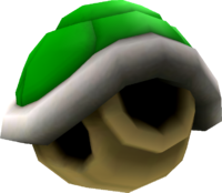 SMG Asset Model Green Shell.png