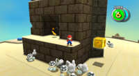 SMG Dry Bones Screenshot.png