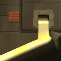 SMG Screenshot Moving Sand.png