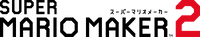 SMM2 Japanese Logo.png
