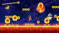 SMM2 Lava Night.png