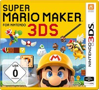 SMM3DS German.jpg