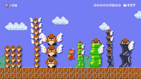 SMM Goombas Screenshot.png