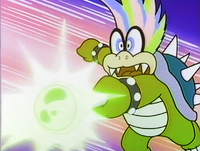 SMSHIggyKoopa.png