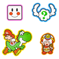 SNW YA Clip Set.png